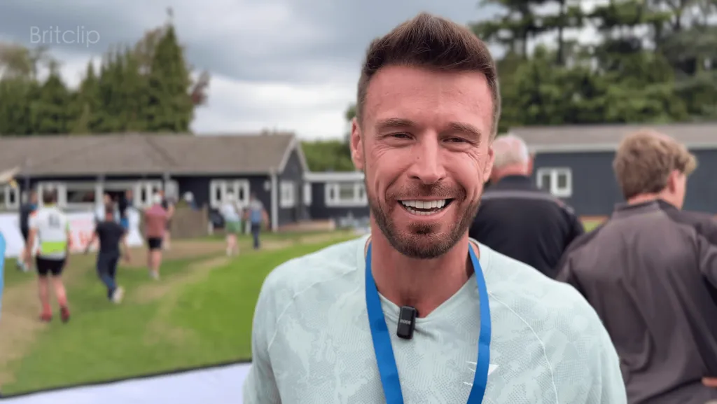 TODO: write alt text for James Hardy shoots 59(!) to win British Champs