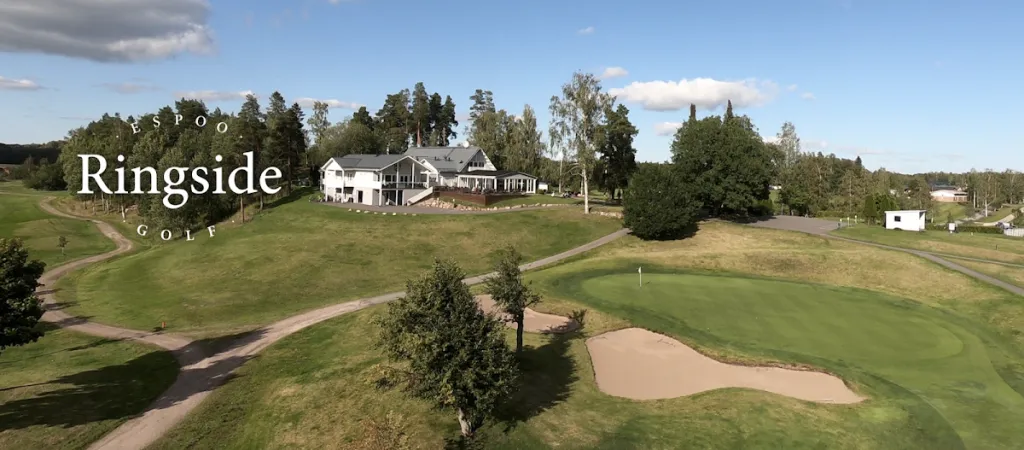 TODO: write alt text for European Open Preview + ISGA World Rankings