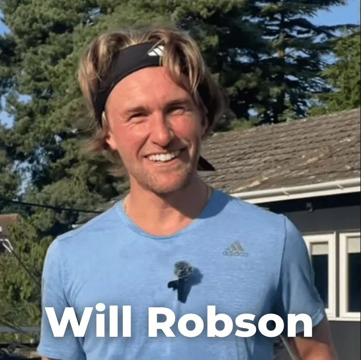 TODO: write alt text for image 13